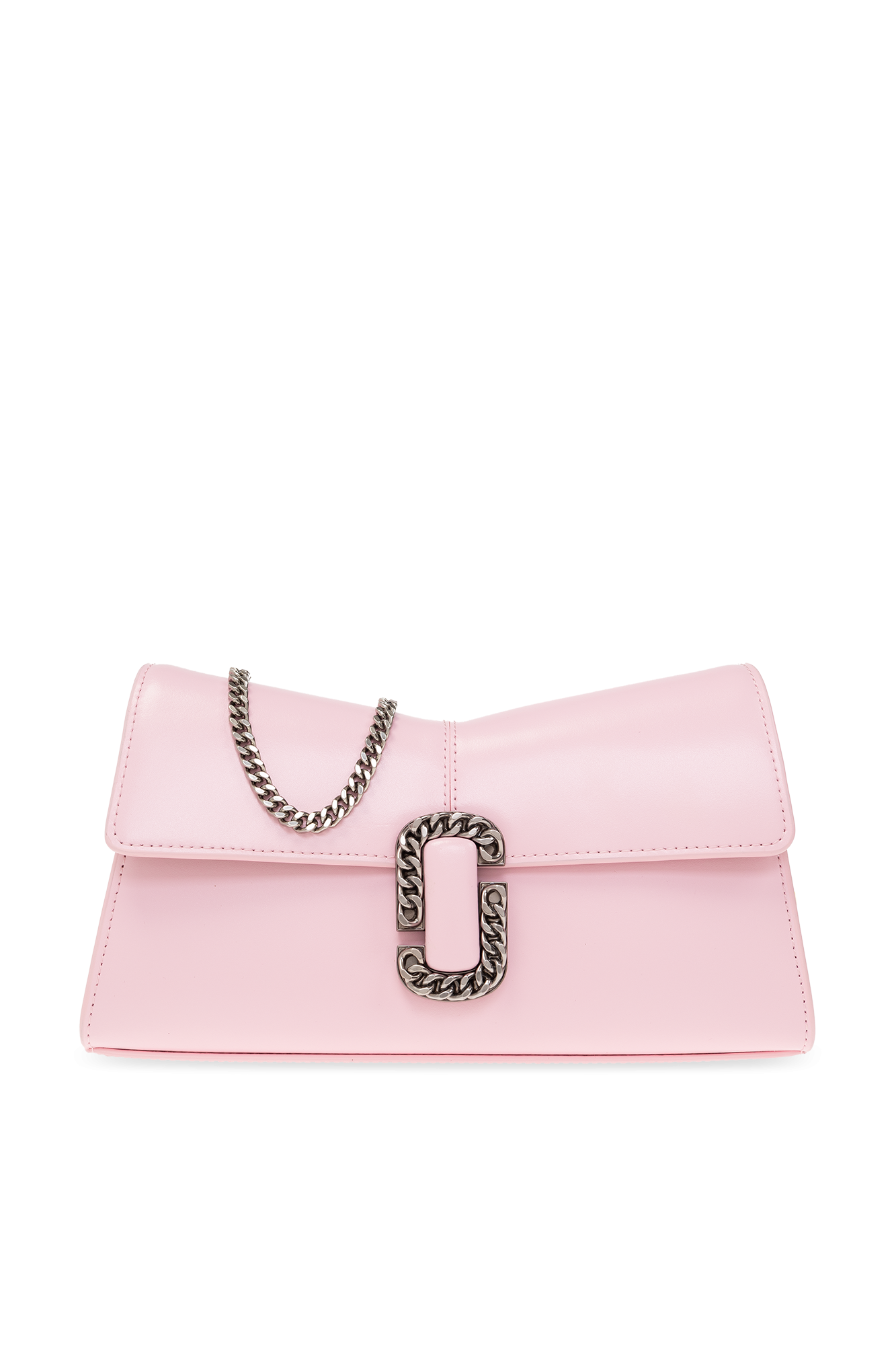 Marc Jacobs ‘The St. Marc Mini’ shoulder bag Women's Bags Vitkac